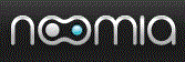 organisme-1360779496-12756.gif