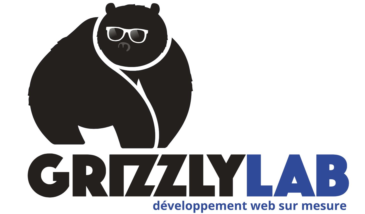 grizzlylab.jpg