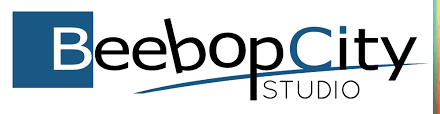 beebop-city.png