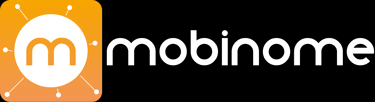 Logo Mobinome