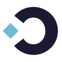 Logo Oli's Digital # Lab