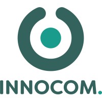 Logo INNOCOM