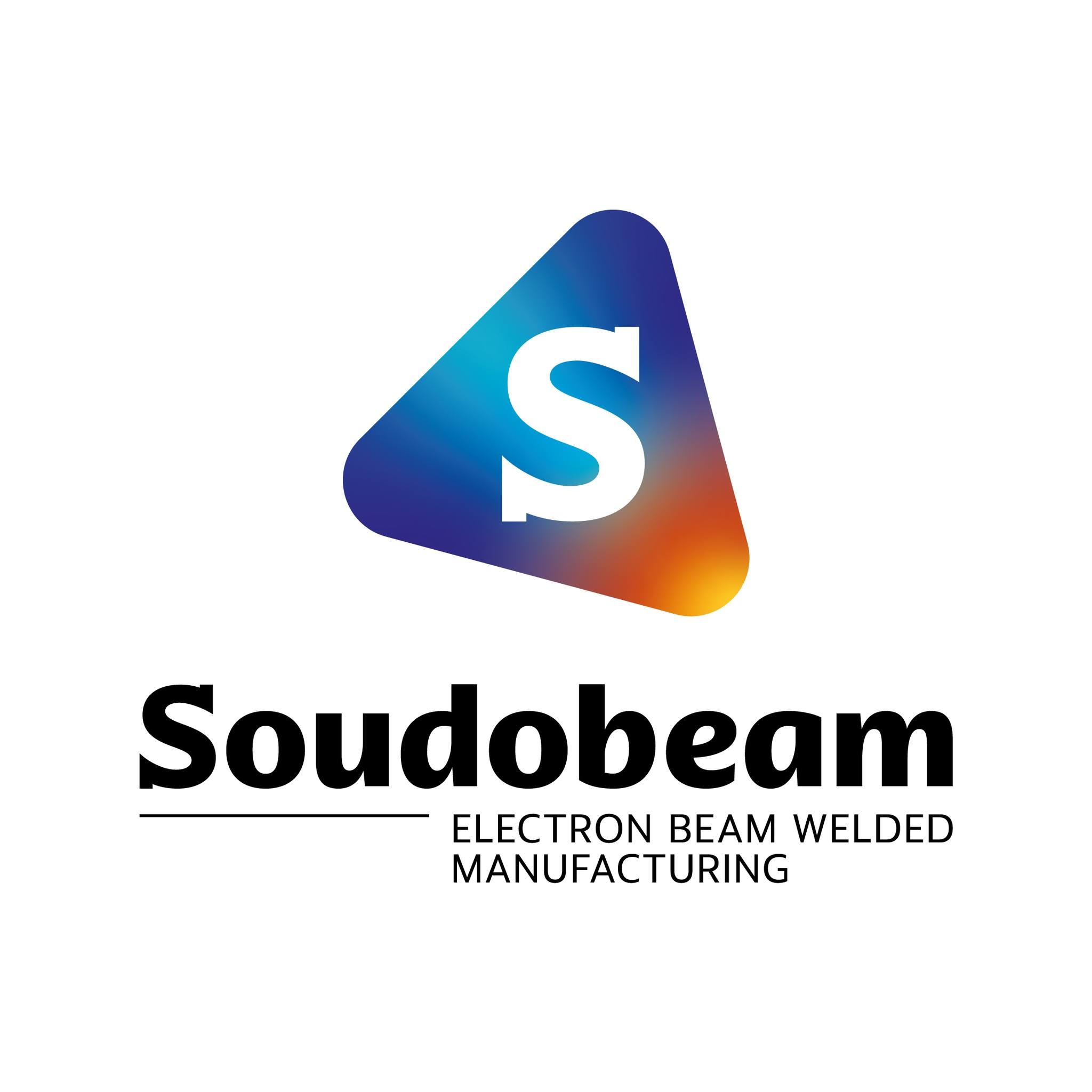 Logo Soudobeam
