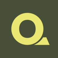 Logo Qonversio