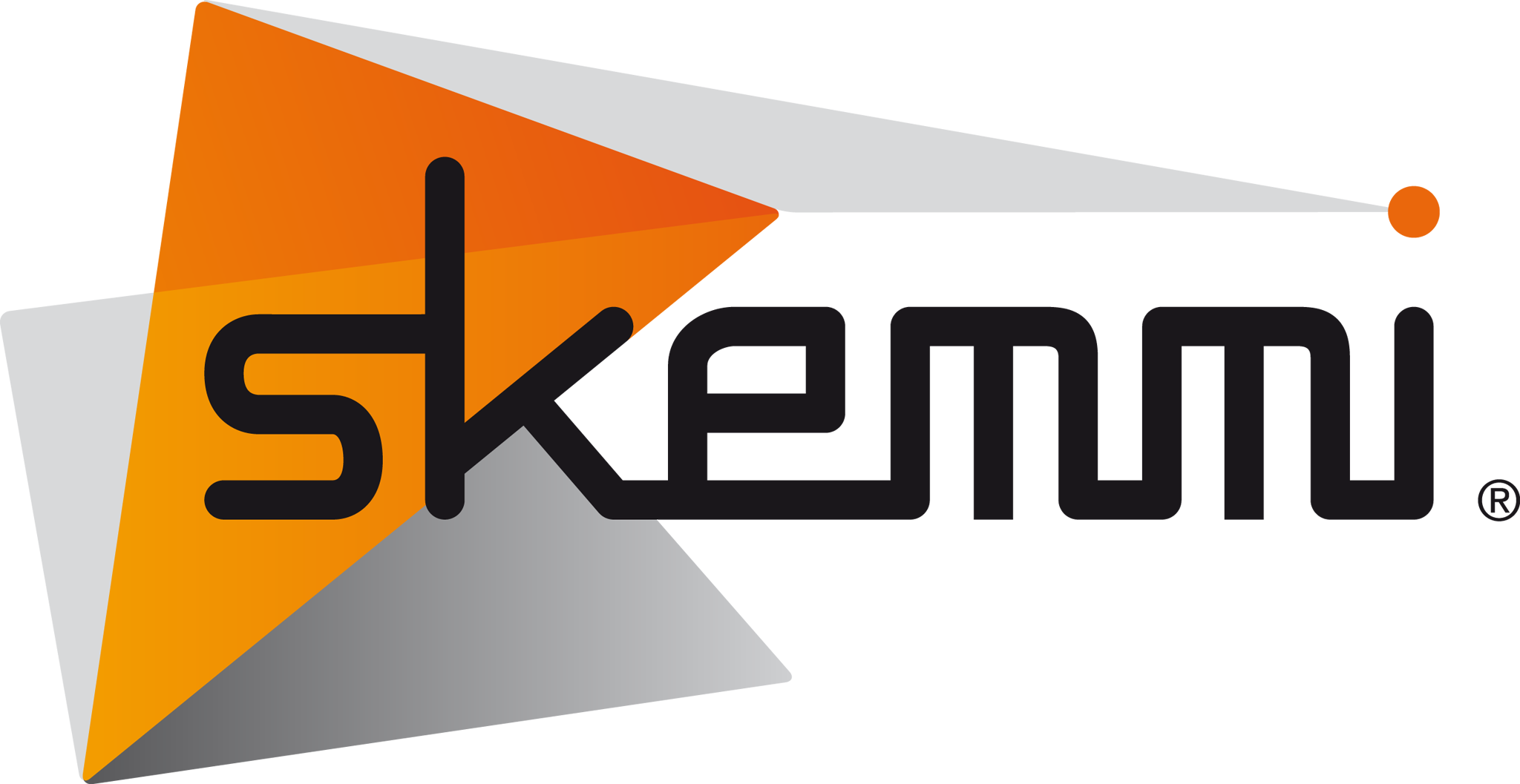 Logo Skemmi