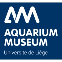 Logo Aquarium-Museum