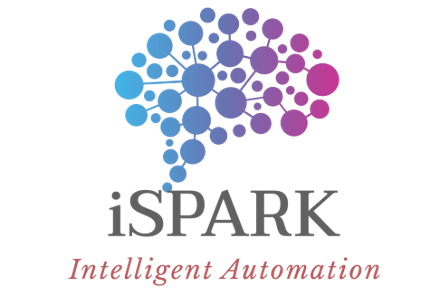 Logo iSPARK