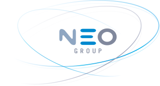 Logo Neo Group