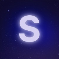 Logo Stud'it