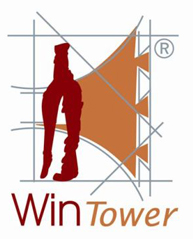 Logo Wintower