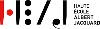 heaj.png