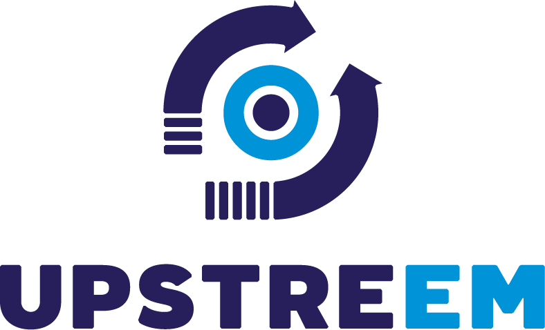upstreem.png
