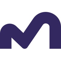 Logo MyTrusty