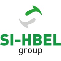 Logo SI-HBEL