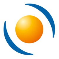 Logo Unisensor
