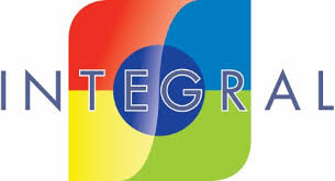 Logo Integral