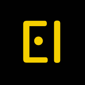 Logo Expert Informatique