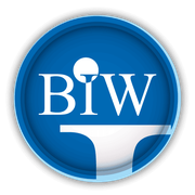 Logo BIW