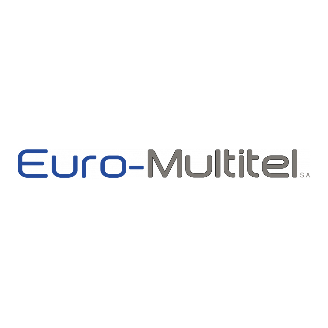 Logo Euro-Multitel