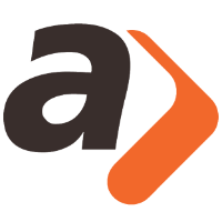 Logo Alterface Projects