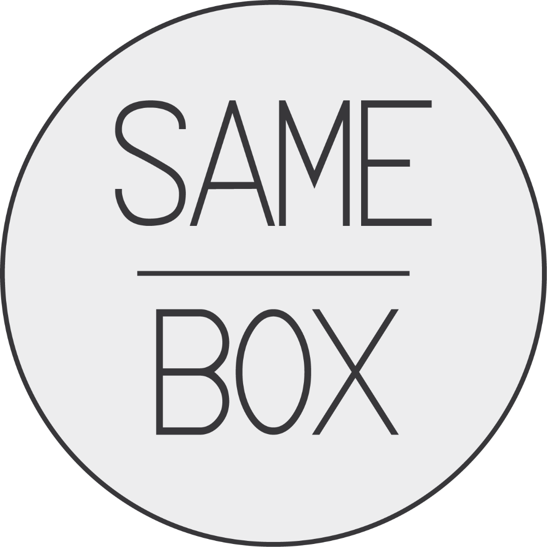 Logo SameBox