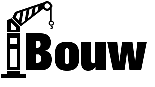 Logo iBouw