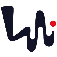 Logo Learnence