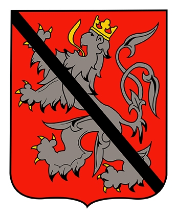 chaumont-gistoux-logo.jpg