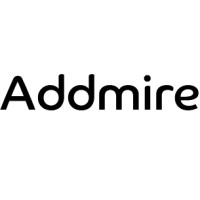 Logo Addmire