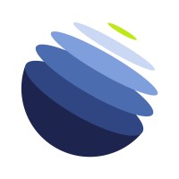 Logo Aerospacelab
