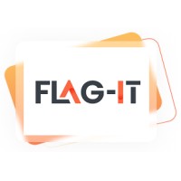 Logo FLAG-IT