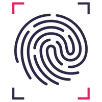 Logo Itinera - Group