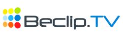 organisme-1360779485-12250.png