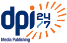 Logo dpi247