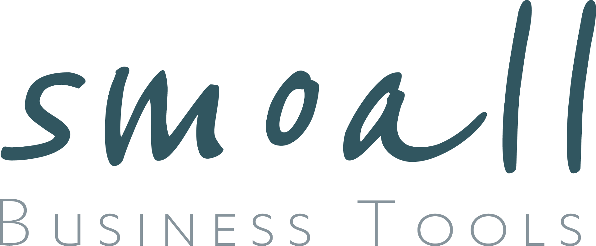 Logo Smoall