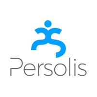 Logo Persolis