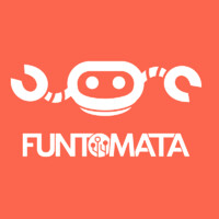 Logo Funtomata