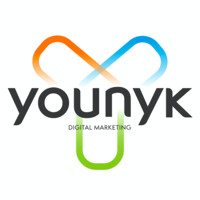 Logo Younyk