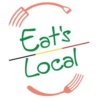 logo-eat's local