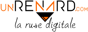 Logo unrenard.com