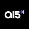 Logo ai5