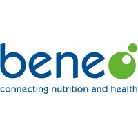 Logo BENEO