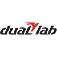 Logo Dual Lab