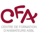 cfa.jpg