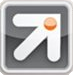 Logo Juste Un Clic