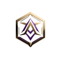 Logo Allow Motion