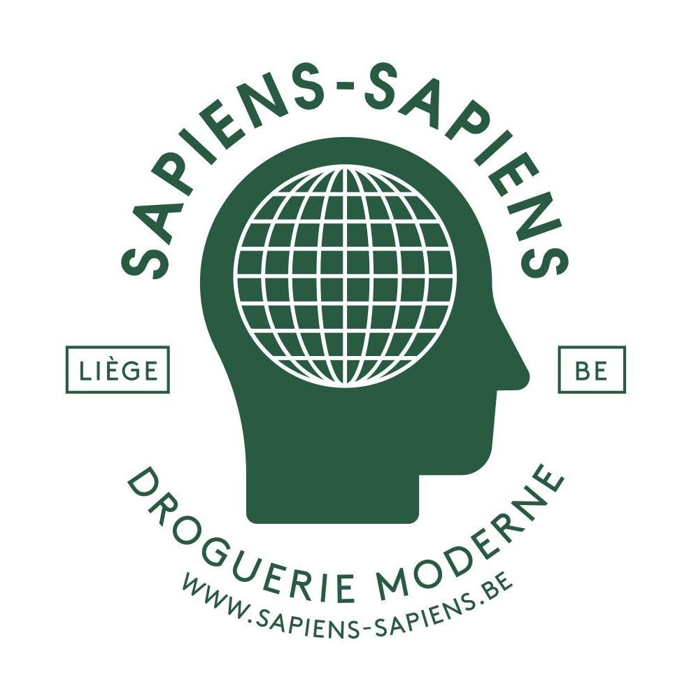 sapiens-sapiens.jpg