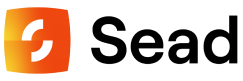 Logo Sead
