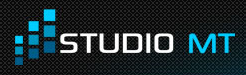 Logo Studio MT