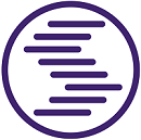 Logo SINECA